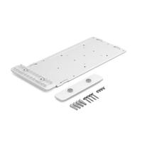 SOPORTE LOGITECH MONTAJE PARA COMPUTADORA SOPORTE LOGITECH MONTAJE PARA COMPUTADORA